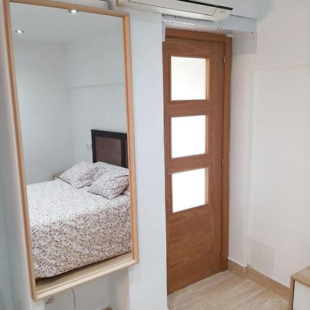Arroyo New Apartment Benalmadena, Malaga - Sea View, Pool, Wifi Exterior foto