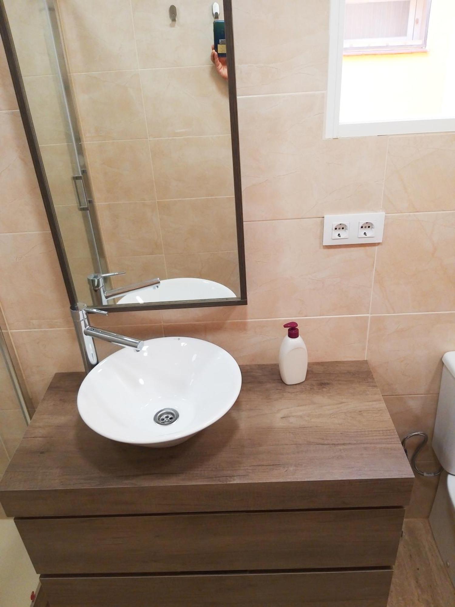 Arroyo New Apartment Benalmadena, Malaga - Sea View, Pool, Wifi Exterior foto